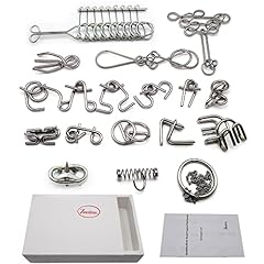 Zooshine sets metal for sale  Delivered anywhere in USA 