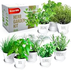 Deluxe indoor outdoor for sale  Delivered anywhere in USA 