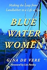 Blue water women for sale  Delivered anywhere in USA 