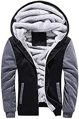 Homme sweat capuche d'occasion  Livré partout en France