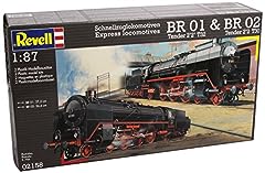 Revell scale express for sale  Delivered anywhere in UK
