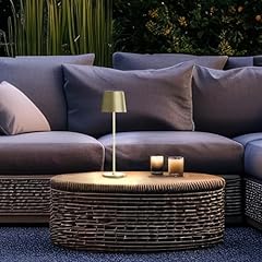 Lightbox led tischlampe gebraucht kaufen  Wird an jeden Ort in Deutschland