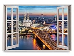 Paul sinus wandbild gebraucht kaufen  Wird an jeden Ort in Deutschland