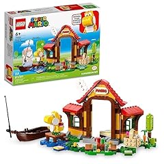 Lego super mario for sale  Delivered anywhere in USA 