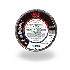 Jaz 53222 type for sale  Delivered anywhere in USA 