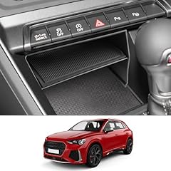 Cdefg kompatibel audi gebraucht kaufen  Wird an jeden Ort in Deutschland