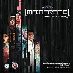 Asmodee ffgd0050 android gebraucht kaufen  Wird an jeden Ort in Deutschland
