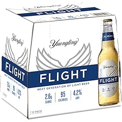 Yuengling flight 12pk for sale  Delivered anywhere in USA 