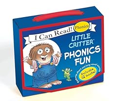 Little critter book for sale  Delivered anywhere in USA 