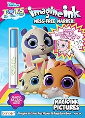 Disney tots page for sale  Delivered anywhere in USA 