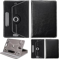Biz universal inch for sale  Delivered anywhere in UK