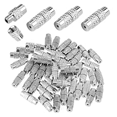 50pc diy bracelet for sale  Delivered anywhere in USA 