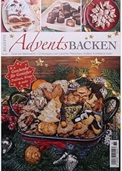 Landidee rezeptreihe 81 gebraucht kaufen Landidee rezeptreihe 81 gebraucht kaufen  Wird an jeden Ort in Deutschland