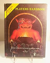 Advanced dungeons dragons for sale  Delivered anywhere in USA 