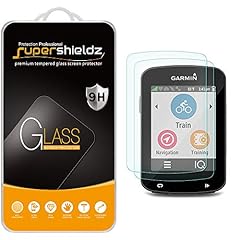 Supershieldz designed garmin for sale  Delivered anywhere in USA 