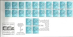 First day cover for sale  Delivered anywhere in UK