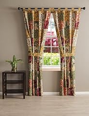 Greenland home antique for sale  Delivered anywhere in USA 
