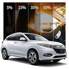 Upgraded ceramic window for sale  Delivered anywhere in USA 