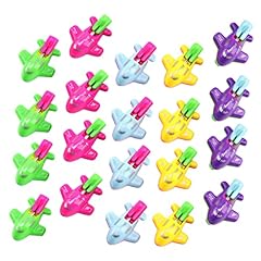 Didiseaon 20pcs mini for sale  Delivered anywhere in UK