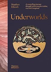 Underworlds compelling journey for sale  Delivered anywhere in UK