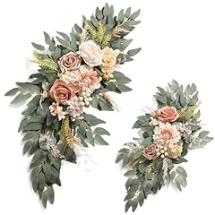 Rongflower nude flowers for sale  Delivered anywhere in USA 