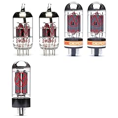 Standard tube set for sale  Delivered anywhere in USA 