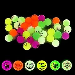 Kimober 24pcs halloween for sale  Delivered anywhere in USA 