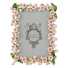 Olivia riegel bella for sale  Delivered anywhere in USA 