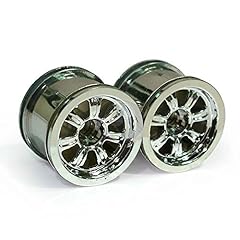 Thunder tiger pd2143 gebraucht kaufen  Wird an jeden Ort in Deutschland