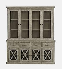Jofran telluride rustic for sale  Delivered anywhere in USA 