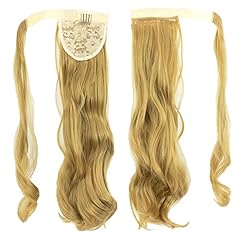 Imissu long bouclé d'occasion  Livré partout en France