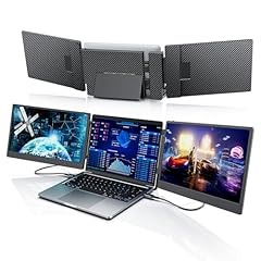 Laptop screen extender gebraucht kaufen  Wird an jeden Ort in Deutschland