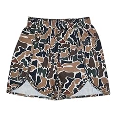 Generisch women shorts for sale  Delivered anywhere in UK