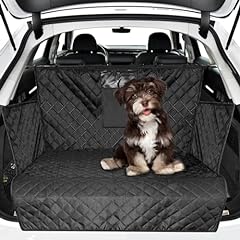 Car trunk mat for sale  Delivered anywhere in USA 