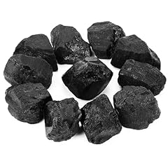 Maibaota black tourmaline for sale  Delivered anywhere in USA 
