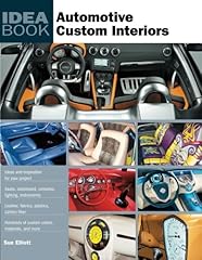 Automotive custom interiors for sale  Delivered anywhere in USA 