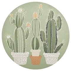 Takiito cactus round for sale  Delivered anywhere in USA 