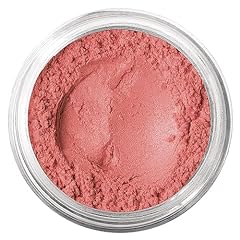 Loose blush beauty for sale  Delivered anywhere in UK