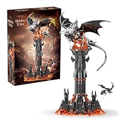 Magic lord the gebraucht kaufen  Wird an jeden Ort in Deutschland