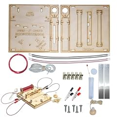 Crystal radio parts for sale  Delivered anywhere in USA 