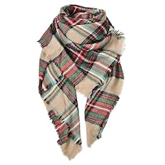 Premillow scarfs women for sale  Delivered anywhere in USA 