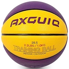 Axguiq 2.2lbs weighted for sale  Delivered anywhere in USA 
