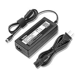 New pin 12v for sale  Delivered anywhere in USA 
