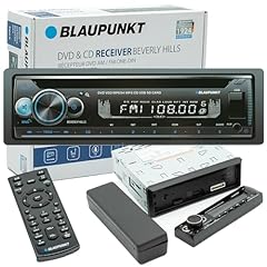 Blaupunkt beverly hills71 for sale  Delivered anywhere in USA 