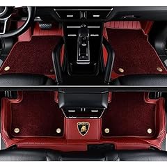 Custom car floor for sale  Delivered anywhere in UK