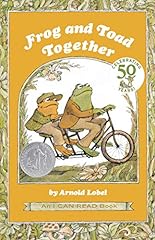 Frog toad together for sale  Delivered anywhere in USA 