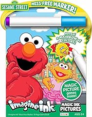 Bendon sesame street for sale  Delivered anywhere in USA 