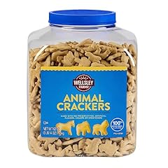 Wellsley farms animal for sale  Delivered anywhere in USA 