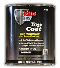 Por top coat for sale  Delivered anywhere in USA 