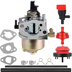 Modparts carburetor huayi for sale  Delivered anywhere in USA 